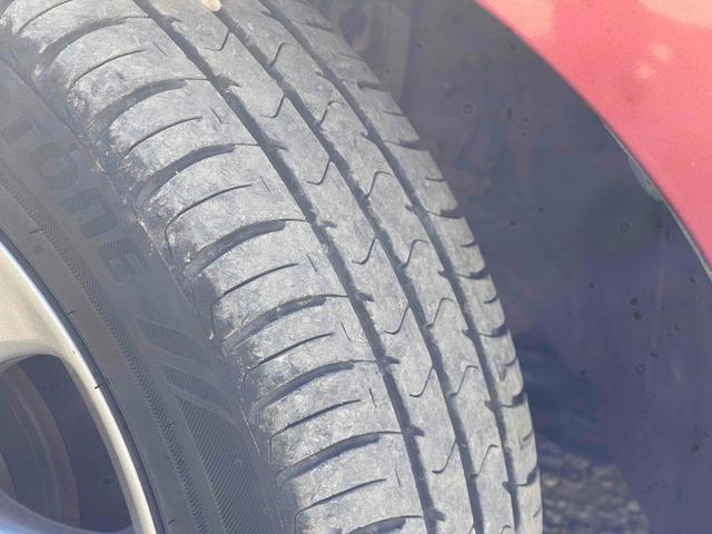 シエンタ ハイブリッドＧ　純正ＳＤナビ　両側パワースライドドア　衝突軽減ブレーキ　７人乗り　ｂｌｕｅｔｏｏｔｈ　ＤＶＤ再生　スマートキー　ビルトインＥＴＣ　ドライブレコーダー　レーンキープアシスト　ミュージックサーバー（41枚目）