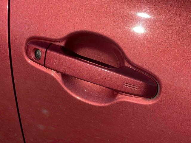 シエンタ ハイブリッドＧ　純正ＳＤナビ　両側パワースライドドア　衝突軽減ブレーキ　７人乗り　ｂｌｕｅｔｏｏｔｈ　ＤＶＤ再生　スマートキー　ビルトインＥＴＣ　ドライブレコーダー　レーンキープアシスト　ミュージックサーバー（47枚目）