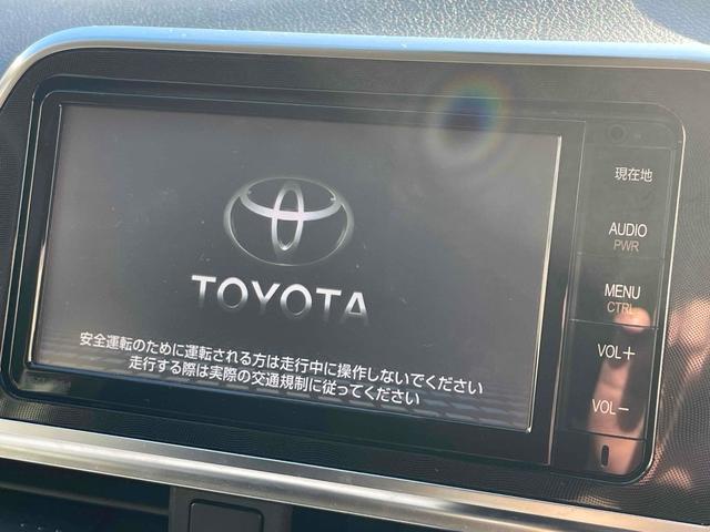 シエンタ ハイブリッドＧ　純正ＳＤナビ　両側パワースライドドア　衝突軽減ブレーキ　７人乗り　ｂｌｕｅｔｏｏｔｈ　ＤＶＤ再生　スマートキー　ビルトインＥＴＣ　ドライブレコーダー　レーンキープアシスト　ミュージックサーバー（55枚目）
