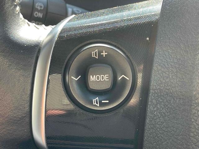 シエンタ ハイブリッドＧ　純正ＳＤナビ　両側パワースライドドア　衝突軽減ブレーキ　７人乗り　ｂｌｕｅｔｏｏｔｈ　ＤＶＤ再生　スマートキー　ビルトインＥＴＣ　ドライブレコーダー　レーンキープアシスト　ミュージックサーバー（62枚目）