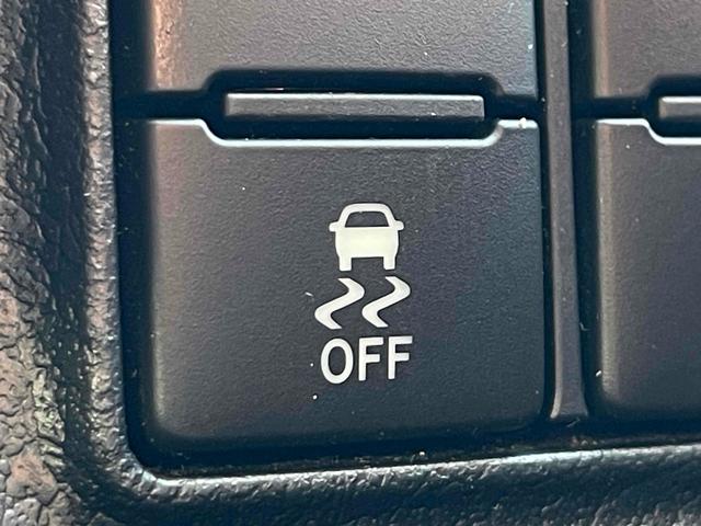 シエンタ ハイブリッドＧ　純正ＳＤナビ　両側パワースライドドア　衝突軽減ブレーキ　７人乗り　ｂｌｕｅｔｏｏｔｈ　ＤＶＤ再生　スマートキー　ビルトインＥＴＣ　ドライブレコーダー　レーンキープアシスト　ミュージックサーバー（66枚目）