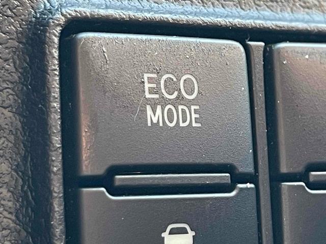 シエンタ ハイブリッドＧ　純正ＳＤナビ　両側パワースライドドア　衝突軽減ブレーキ　７人乗り　ｂｌｕｅｔｏｏｔｈ　ＤＶＤ再生　スマートキー　ビルトインＥＴＣ　ドライブレコーダー　レーンキープアシスト　ミュージックサーバー（67枚目）