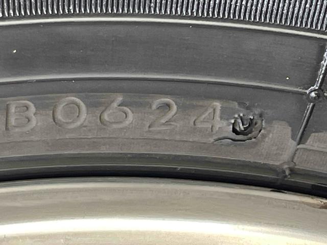 グロリアワゴン ＧＬ　５ＭＴ　ナルディウッドステアリング　買取車両　デジタルインナーミラー　木目調サイドデカール　純正ホイール　ユピテルセキュリティ　レザー調革張り　３列７人乗り　ＥＴＣ　電動格納ミラー　エアコン（29枚目）