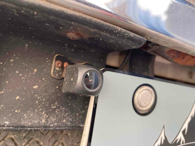 グロリアワゴン ＧＬ　５ＭＴ　ナルディウッドステアリング　買取車両　デジタルインナーミラー　木目調サイドデカール　純正ホイール　ユピテルセキュリティ　レザー調革張り　３列７人乗り　ＥＴＣ　電動格納ミラー　エアコン（34枚目）