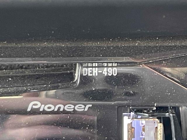 グロリアワゴン ＧＬ　５ＭＴ　ナルディウッドステアリング　買取車両　デジタルインナーミラー　木目調サイドデカール　純正ホイール　ユピテルセキュリティ　レザー調革張り　３列７人乗り　ＥＴＣ　電動格納ミラー　エアコン（59枚目）