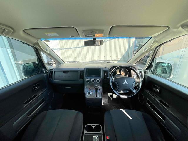 ご覧いただきありがとうございます♪気になったお車がありましたらお気軽にお電話をください♪