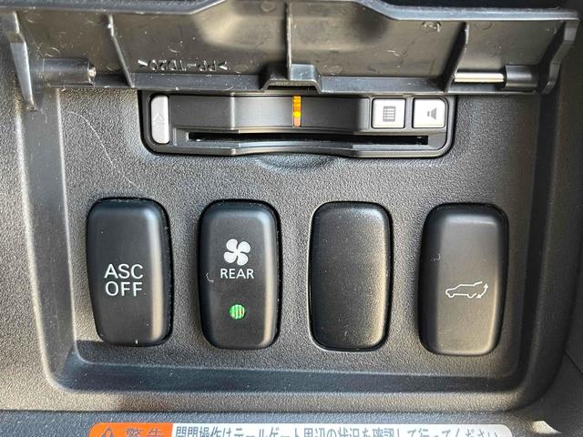 ビルトインＥＴＣ車載機装備！