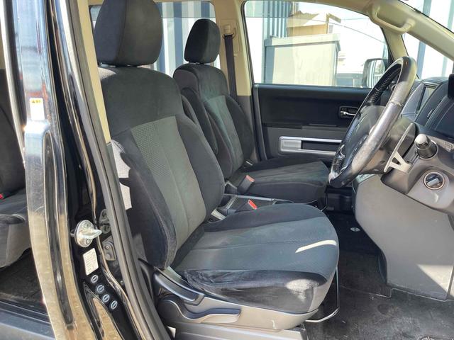 ご覧いただきありがとうございます♪気になったお車がありましたらお気軽にお電話をください♪