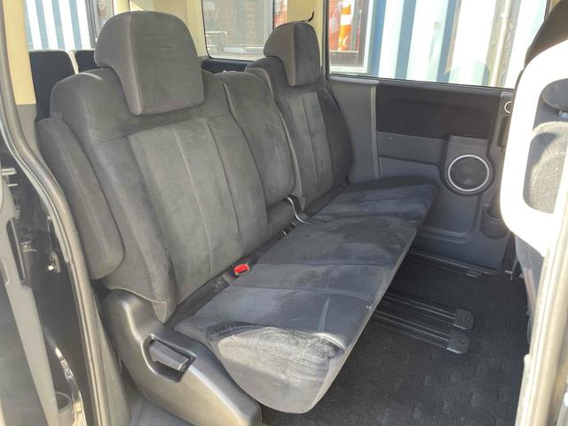 すぐにご来店頂けない場合や遠方にお住まいの方、車両状態の詳細が知りたい方はお気軽にご連絡下さい♪