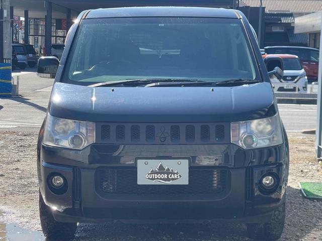 お車の知識がなくても大丈夫です！お気軽にご質問下さい！あなたのお探しの１台がここにあります！