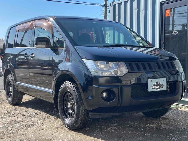 この度は当店のお車をご覧になっていただき、誠にありがとうございます。ぜひじっくりとご検討下さい。気軽にお問合せ・お見積りお待ちしております。