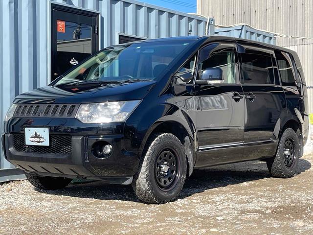 在庫確認などに関しては、お気軽にお問い合わせください。