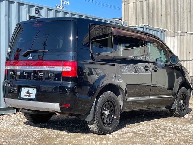 ご覧いただきありがとうございます♪気になったお車がありましたらお気軽にお電話をください♪