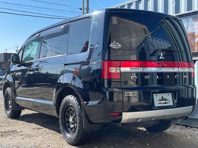 お車の知識がなくても大丈夫です！皆様のご来店をスタッフ一同、心よりお待ちしております。