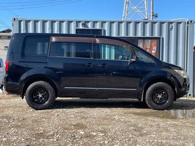 是非一度、実車を御覧ください。