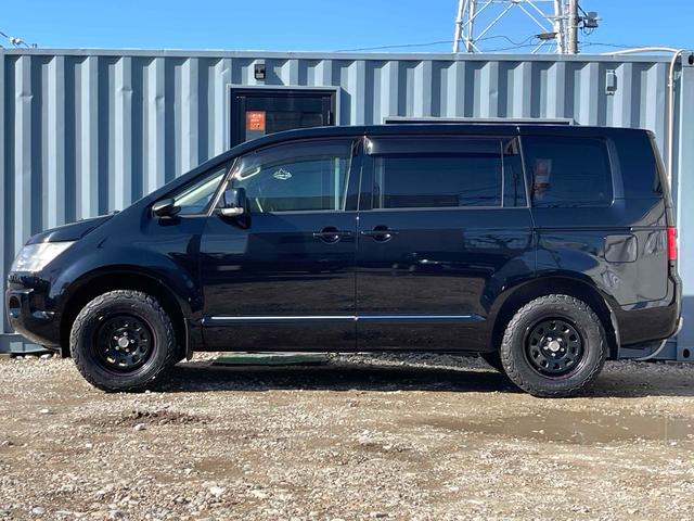 すぐにご来店頂けない場合や遠方にお住まいの方、車両状態の詳細が知りたい方はお気軽にご連絡下さい♪