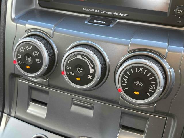 四季を通じて快適な室内温度を保つことが可能！エアコンは必須ですね！