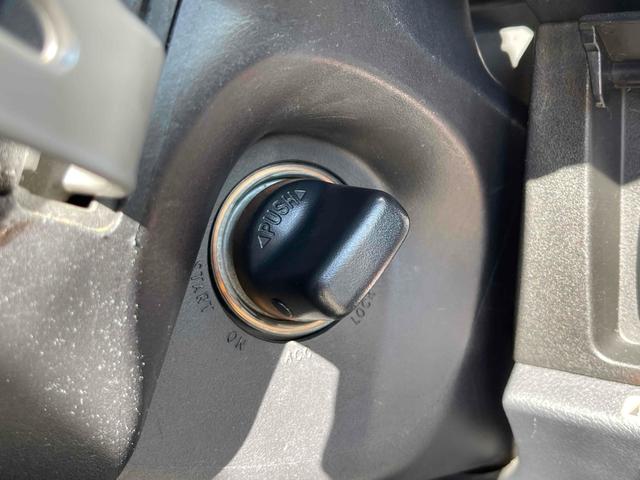 まずは気軽にお問合せ・お見積りお待ちしております。じっくり現車確認して頂けるよう、ご準備を致します！