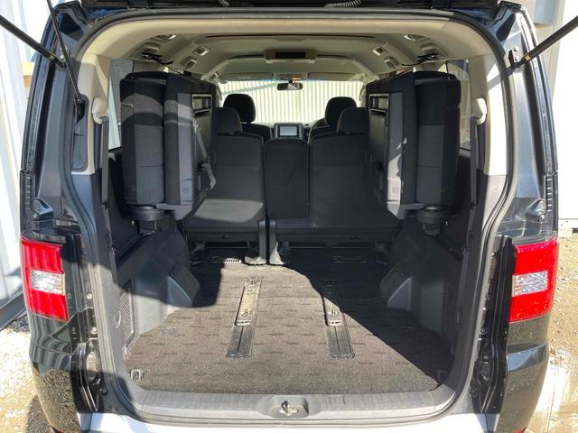 この度は当店のお車をご覧になっていただき、誠にありがとうございます。じっくり現車確認して頂けるよう、ご準備を致します！