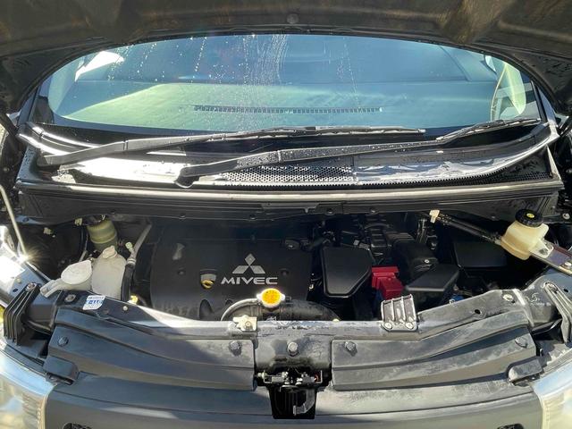 ご覧いただきありがとうございます♪気になったお車がありましたらお気軽にお電話をください♪