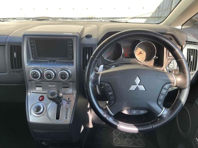 お車の知識がなくても大丈夫です！お気軽にご質問下さい！あなたのお探しの１台がここにあります！