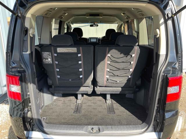 細部に渡り担当スタッフが確認をさせて頂きますのでご安心下さいませ！！是非一度ご確認ください！