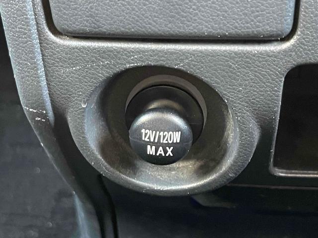 お車の知識がなくても大丈夫です！皆様のご来店をスタッフ一同、心よりお待ちしております。