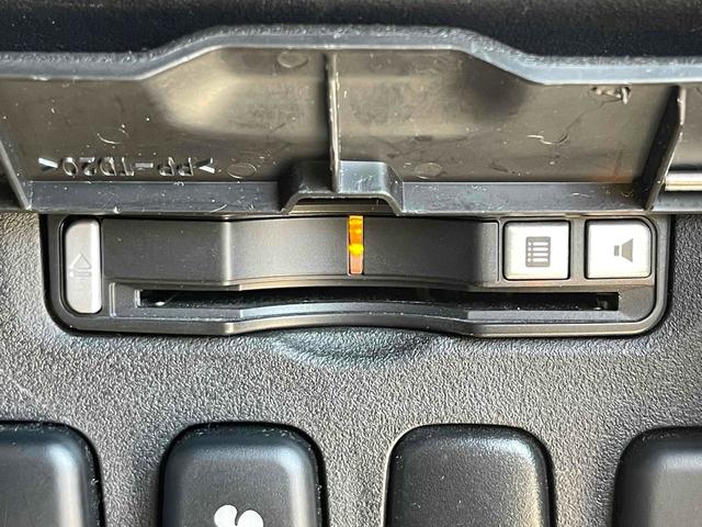 【ＥＴＣ】今やカーライフにおける重要性はナビにも匹敵するのではないでしょうか？セットアップを行うことで利用可能になります！