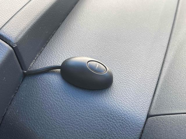 この度は当店のお車をご覧になっていただき、誠にありがとうございます。ぜひじっくりとご検討下さい。気軽にお問合せ・お見積りお待ちしております。