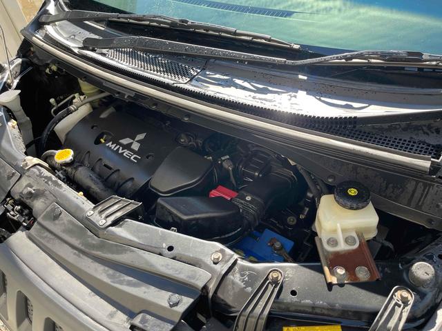 当店のお車をご覧いただきましてありがとうございます。お車についてのご質問やお見積りのご依頼、ご購入にあたってのご相談などお気軽にお問い合わせ下さい！