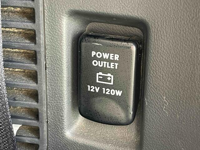 ご覧頂きまして誠に有難うございます！！是非ご来店して頂き、実際にご覧になって頂ければと思います。お客様からのご連絡をスタッフ一同、心よりお待ちしております