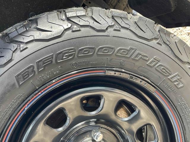 この度は当店のお車をご覧になっていただき、誠にありがとうございます。ぜひじっくりとご検討下さい。気軽にお問合せ・お見積りお待ちしております。