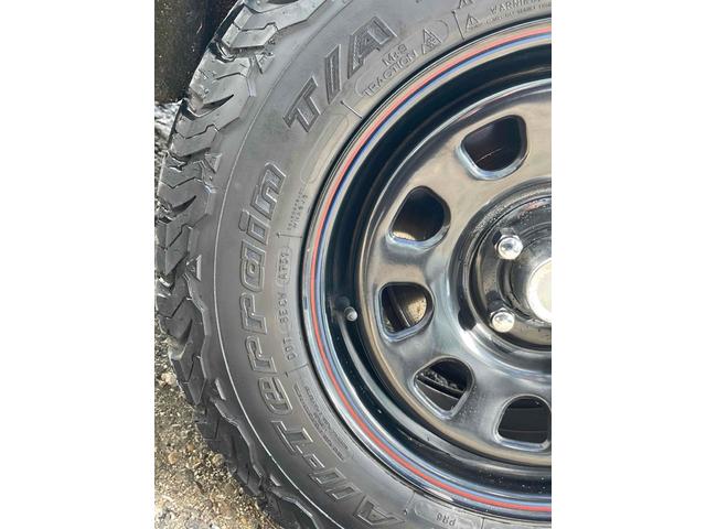 ご覧いただきありがとうございます♪気になったお車がありましたらお気軽にお電話をください♪