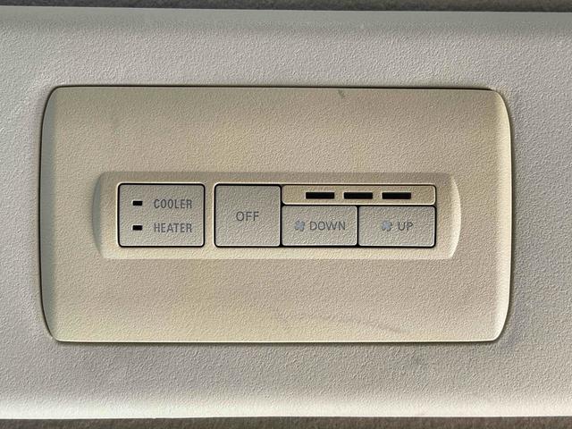 まずは気軽にお問合せ・お見積りお待ちしております。じっくり現車確認して頂けるよう、ご準備を致します！