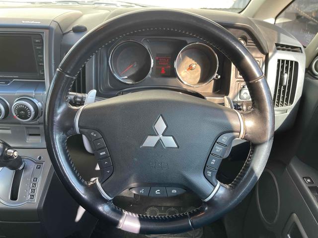 在庫確認などに関しては、お気軽にお問い合わせください。