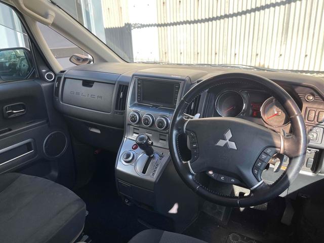 お車の知識がなくても大丈夫です！皆様のご来店をスタッフ一同、心よりお待ちしております。