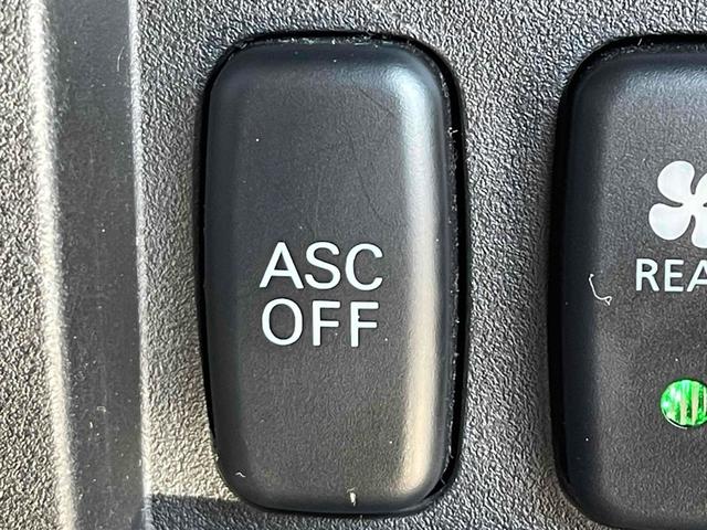 この度は当店のお車をご覧になっていただき、誠にありがとうございます。ぜひじっくりとご検討下さい。気軽にお問合せ・お見積りお待ちしております。