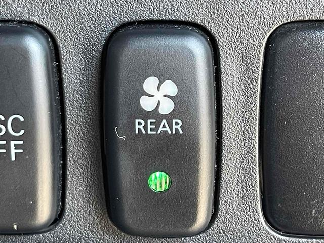 当店のお車をご覧いただきましてありがとうございます。お車についてのご質問やお見積りのご依頼、ご購入にあたってのご相談などお気軽にお問い合わせ下さい！