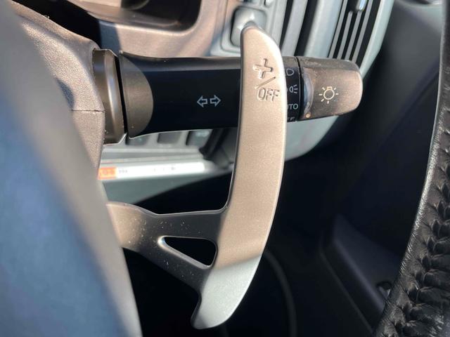 この度は当店のお車をご覧になっていただき、誠にありがとうございます。じっくり現車確認して頂けるよう、ご準備を致します！