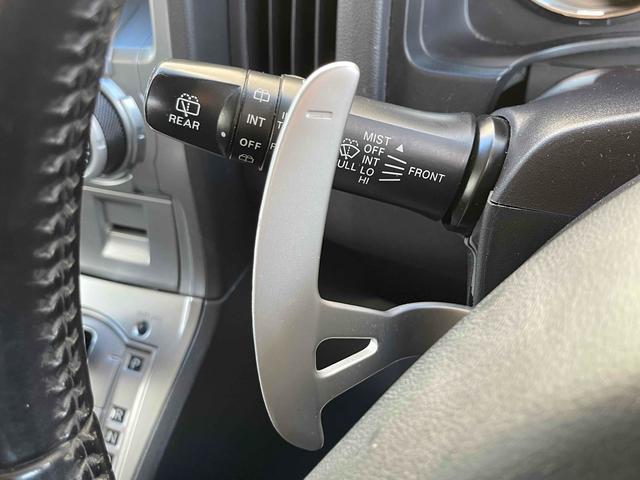 是非一度、実車を御覧ください。