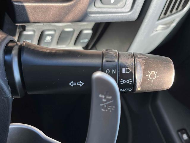 在庫確認などに関しては、お気軽にお問い合わせください。