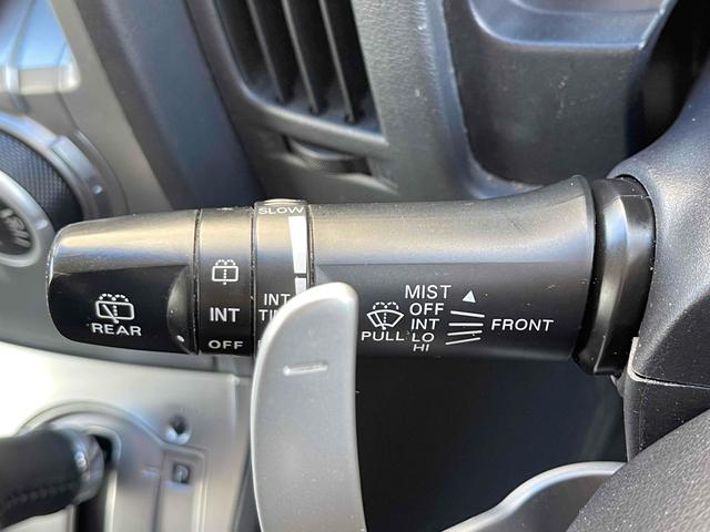 お車の知識がなくても大丈夫です！お気軽にご質問下さい！あなたのお探しの１台がここにあります！