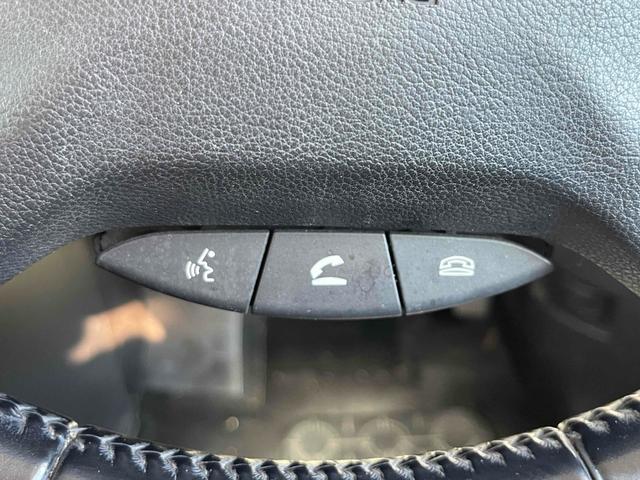 この度は当店のお車をご覧になっていただき、誠にありがとうございます。ぜひじっくりとご検討下さい。気軽にお問合せ・お見積りお待ちしております。