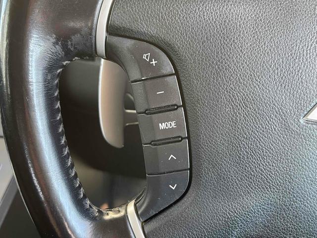 是非一度、実車を御覧ください。