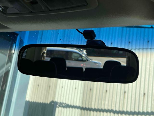 この度は当店のお車をご覧になっていただき、誠にありがとうございます。じっくり現車確認して頂けるよう、ご準備を致します！