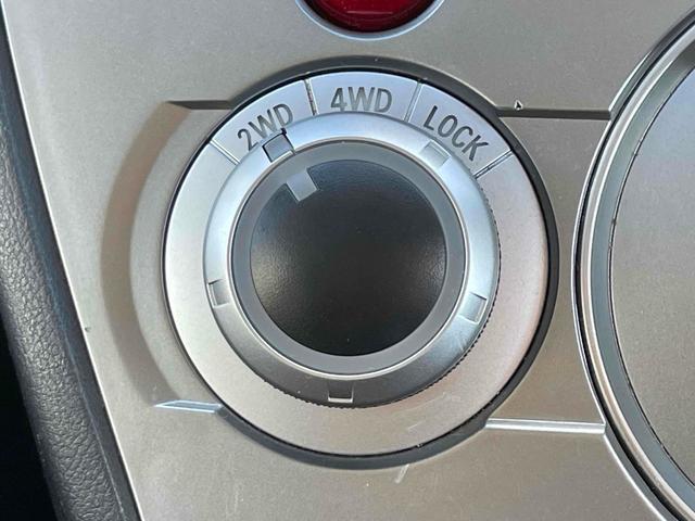 お車の知識がなくても大丈夫です！皆様のご来店をスタッフ一同、心よりお待ちしております。