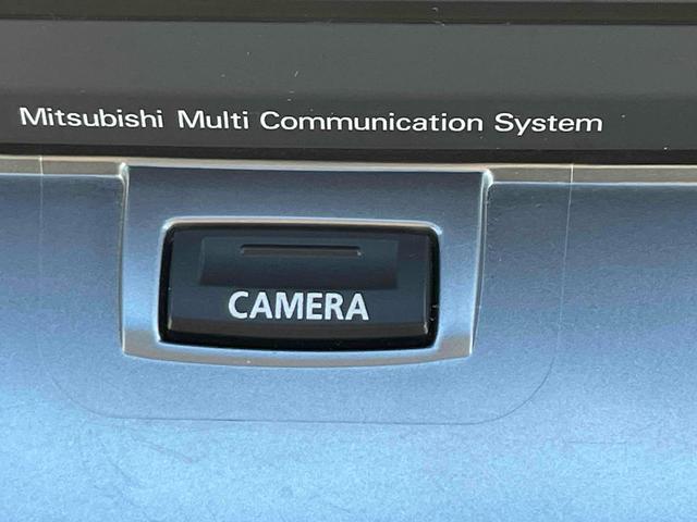 まずは気軽にお問合せ・お見積りお待ちしております。じっくり現車確認して頂けるよう、ご準備を致します！