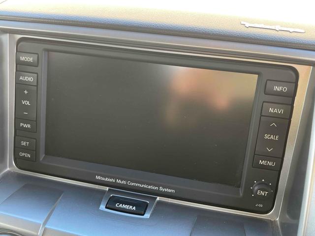 お車の知識がなくても大丈夫です！お気軽にご質問下さい！あなたのお探しの１台がここにあります！