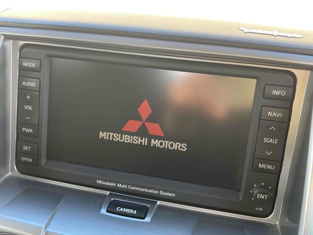 まずは気軽にお問合せ・お見積りお待ちしております。じっくり現車確認して頂けるよう、ご準備を致します！