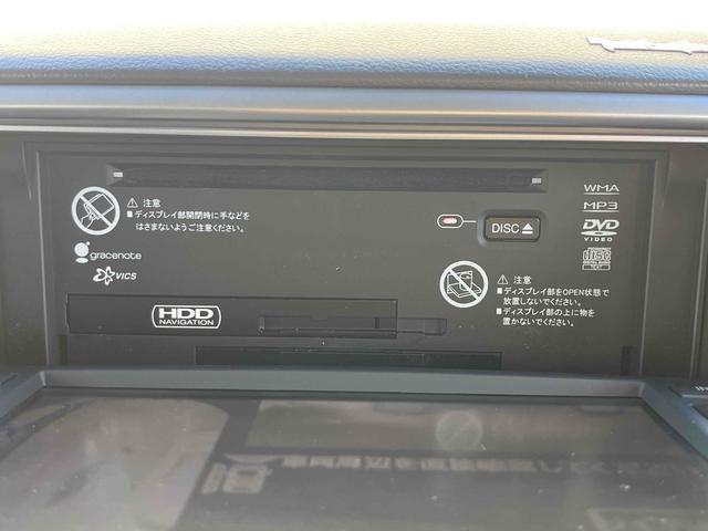 在庫確認などに関しては、お気軽にお問い合わせください。